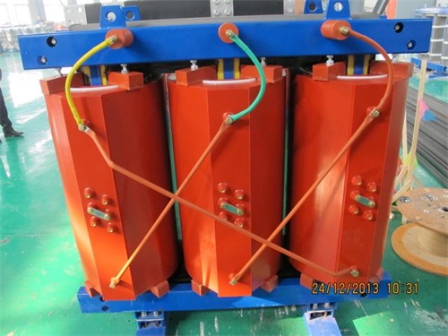 襄城SCB10-1250kva干式变压器现货规格